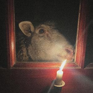 Hormigas (feat. Bruno Albano)