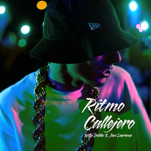 Ritmo callejero