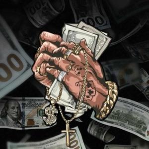 Bakano X Yolbi La Zeta (Explicit)