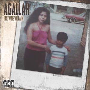 Brownsvillain (Explicit)