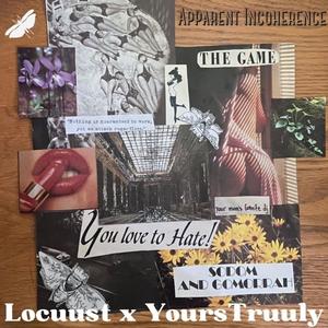 Impossible Feat (feat. CENSORED dialogue) (Explicit)