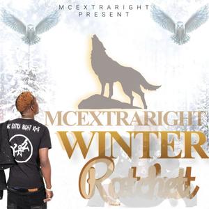 Winter Ratchet (Explicit)