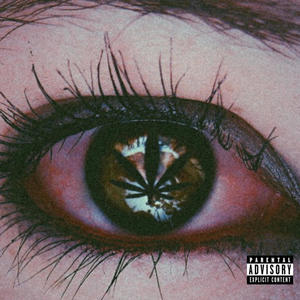 Mile High (feat. Joey Zen, J.R.C. & FiNE$$E THA PHANTOM) (Explicit)