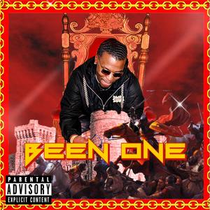 Been One (Explicit)