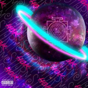 Life On Earth(feat. Slick Pusha) (Explicit)