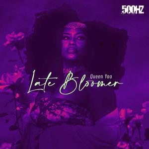 Late Bloomer (Explicit)