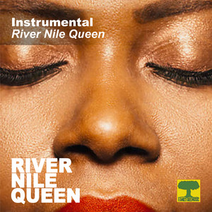 River Nile Queen (Inst.)