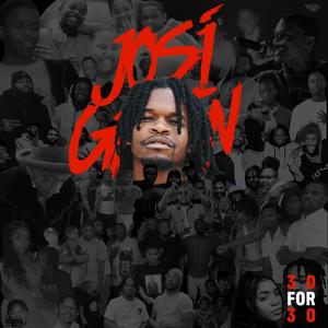 3PEAT(feat. Ausar & Ro Marsalis)