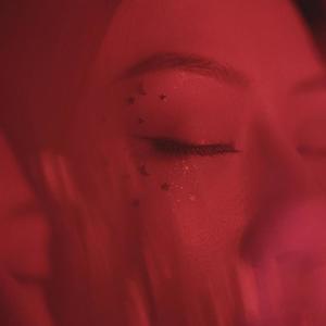 A Forever(feat. Cravism)