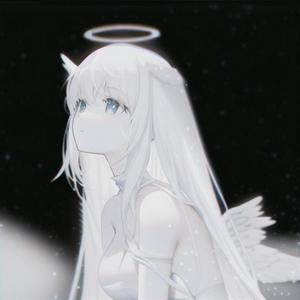 bye bye girl again (feat. Karaoki & ilyporo) (Explicit)