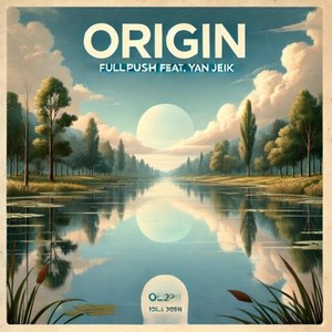 ORIGIN