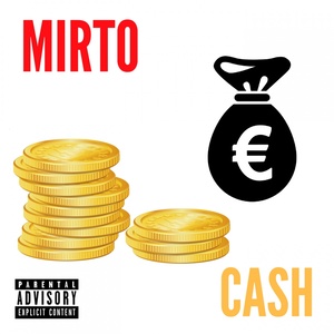 Cash (Explicit)