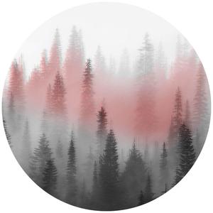 Ex Nihilo (Extended Mix)