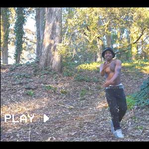 Tarzan (Explicit)
