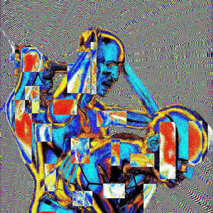 Letter to my opps (Explicit)