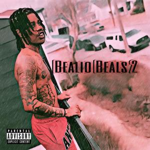 In my lane (feat. ReUp Buddy) (Explicit)