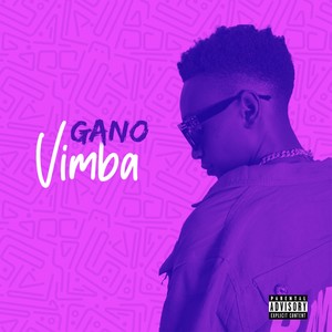 Vimba (Explicit)