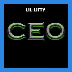 Ceo