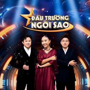 Mashup Đất Nước - Ngẫu Hứng Ru Con