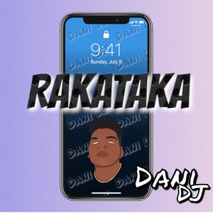 Rakataka (Explicit)