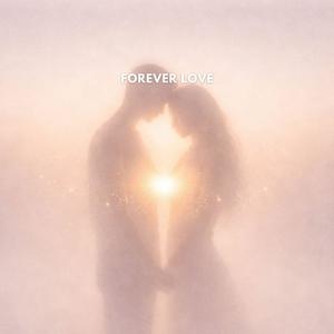 Forever Love