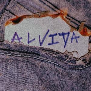 Alvida(idmya)