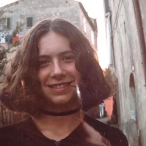 La Paix(feat. L'apprenti)