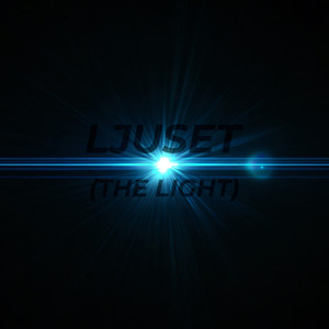 Ljuset (The Light)