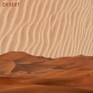 Desert