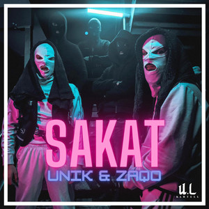 Sakat (Explicit)