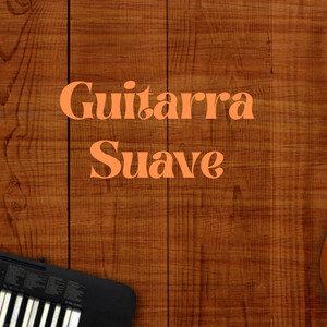 Guitarra Suave