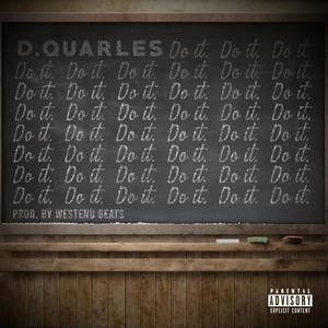 Do it (Explicit)