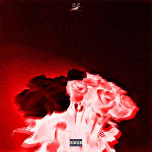 Pretty Face Crazy Hoez (Explicit)