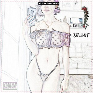 In-Out (Explicit)