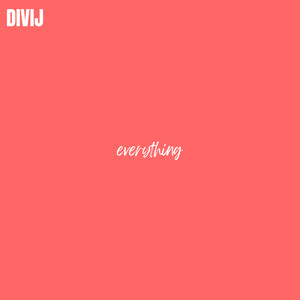 Everything