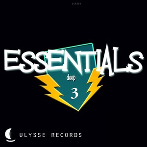 My Favourite Flavour (Original Mix)