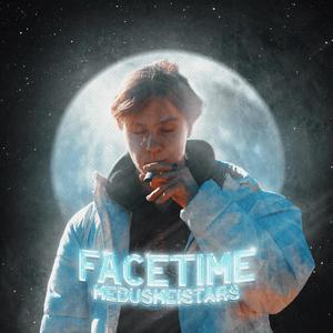 FaceTime (Explicit)