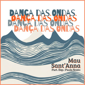 Dança das Ondas