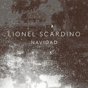 Scardino - Scardino: Navidad