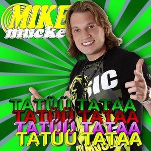 Tatü Tata (Remix)