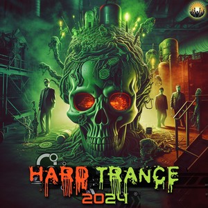 Hard Trance 2024