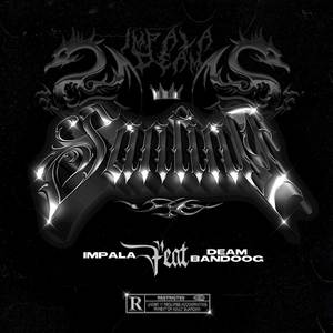 Santino (Explicit)
