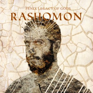 Rashomon