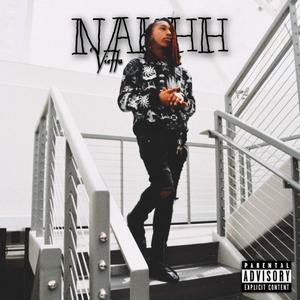 NAHHH (Explicit)