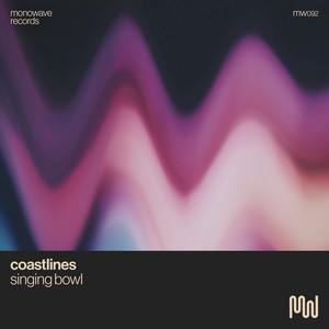 Singing Bowl (Extended Mix)