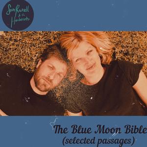 Fire at Captain Mike's