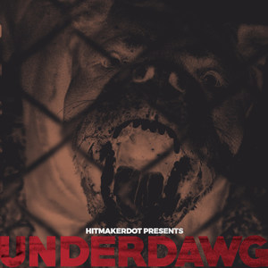 UNDERDAWG