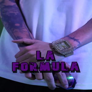 La Formula