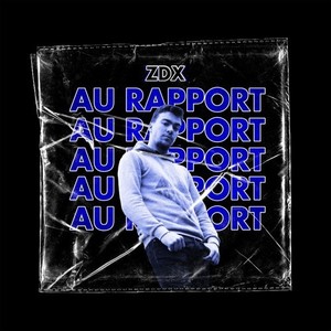 Samouraï (Explicit)