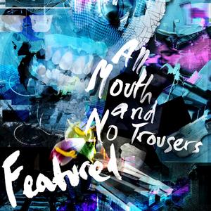 A-OK (feat. Whitney Tai)